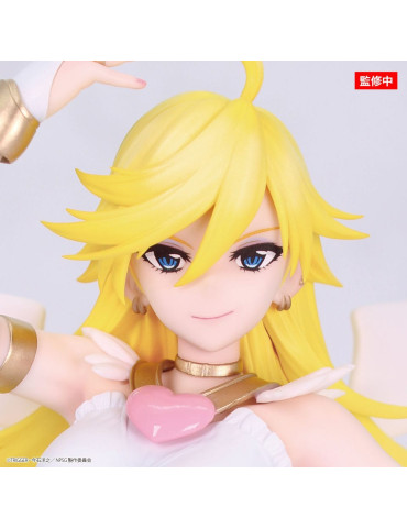 System Service - New Panty & Stocking with Garterbelt - Figurine Panty 2