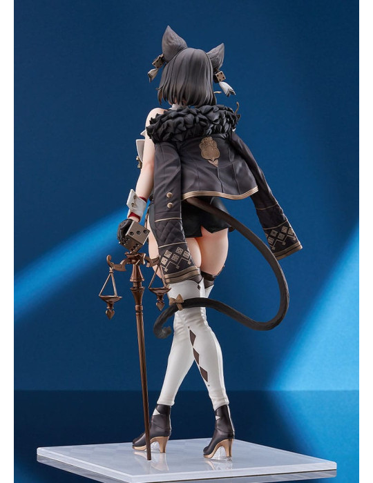 Max Factory - Figure Alice-chan