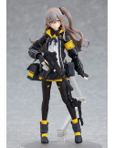 Max Factory - Girls Frontline - Figma figure UMP45