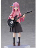 Max Factory - Bocchi the Rock! - Figurine Figma Akaza