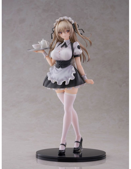 KoiKoi - Figurine Sakura Elle