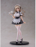 KoiKoi - Figurine Sakura Elle