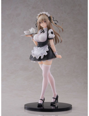 KoiKoi - Figurine Sakura Elle 2