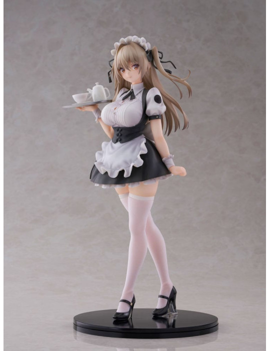KoiKoi - Figurine Sakura Elle