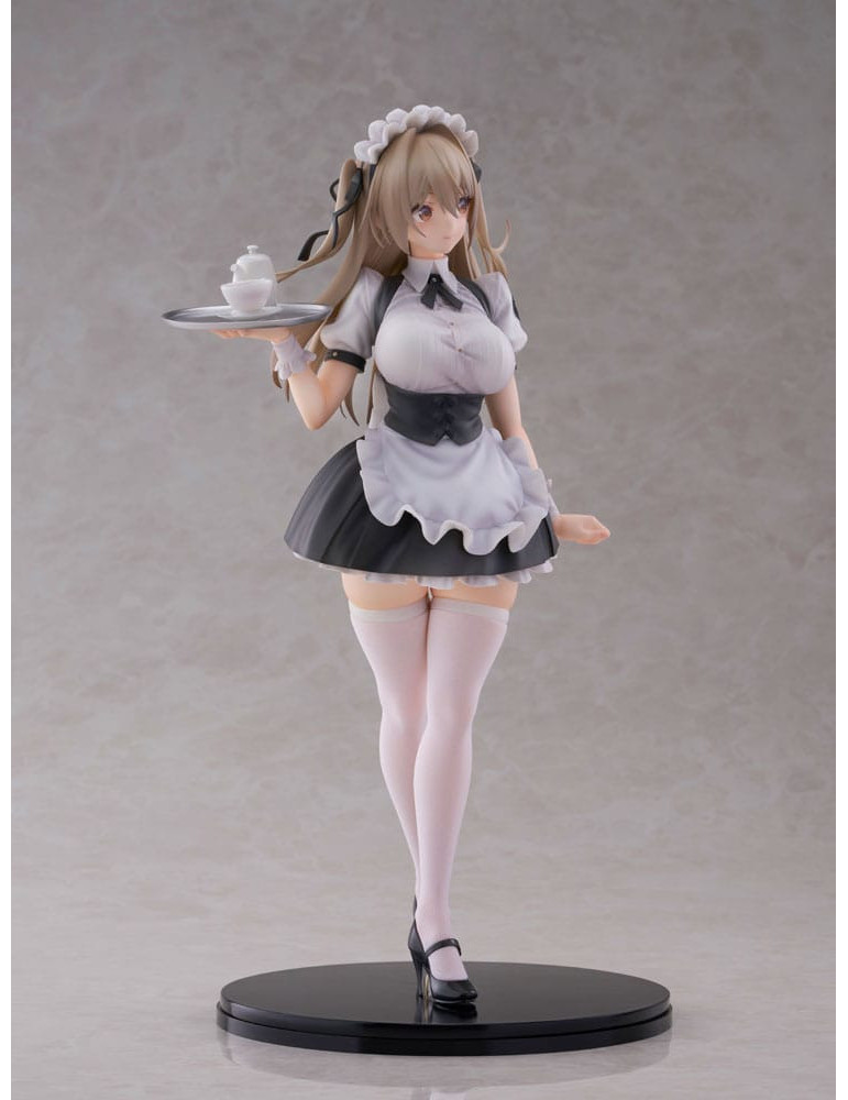 KoiKoi - Figurine Sakura Elle