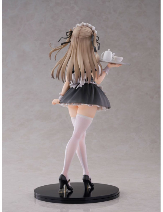 KoiKoi - Figurine Sakura Elle