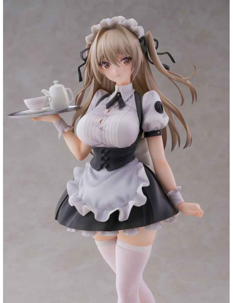 KoiKoi - Figurine Sakura Elle