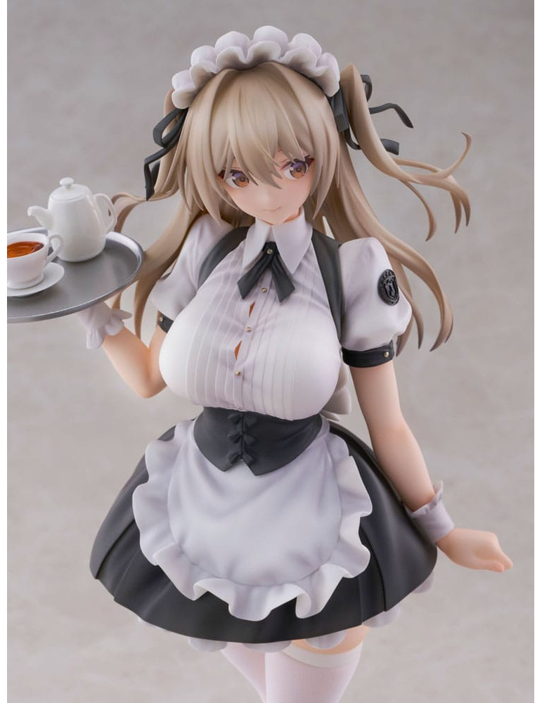 KoiKoi - Figurine Sakura Elle