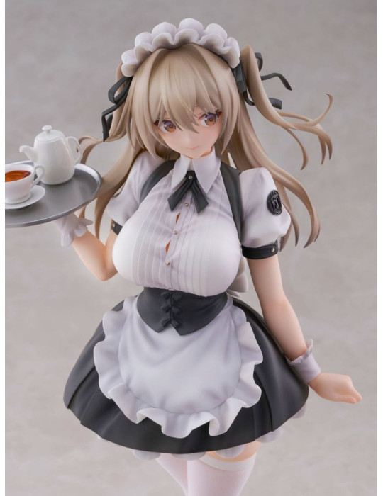 KoiKoi - Figurine Sakura Elle
