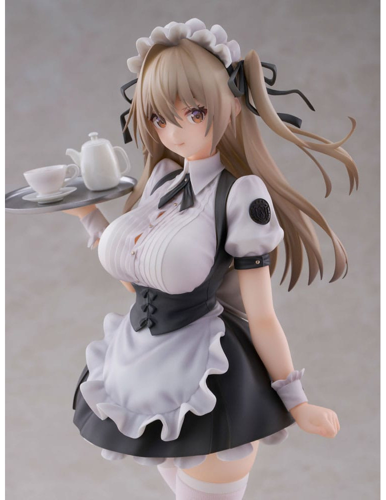 KoiKoi - Figurine Sakura Elle