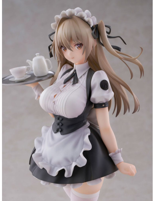 KoiKoi - Figurine Sakura Elle