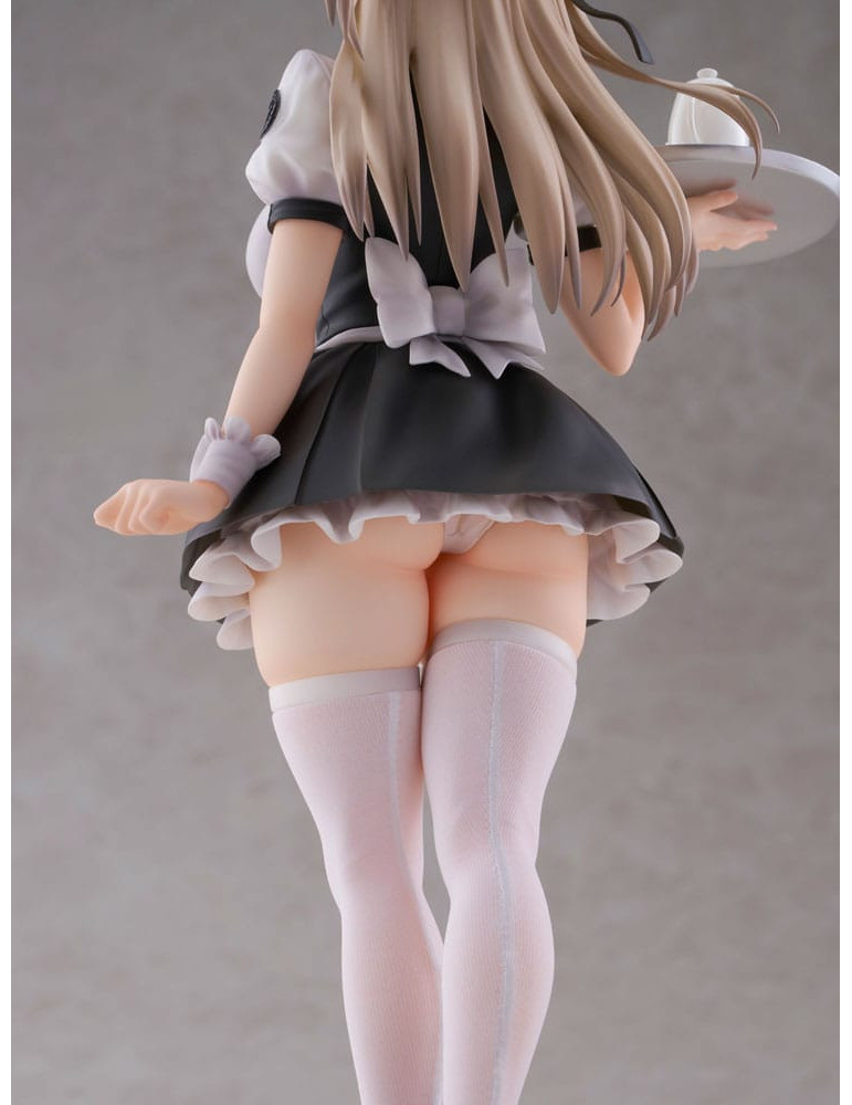 KoiKoi - Figurine Sakura Elle