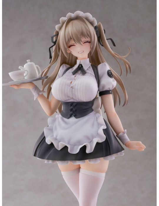KoiKoi - Figurine Sakura Elle