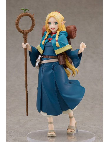 Good Smile Company - Delicious in Dungeon - Figurine Pop Up Parade Parade Marcille