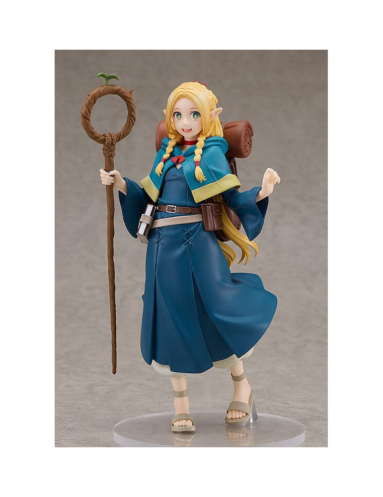 Good Smile Company - Delicious in Dungeon - Pop Up Parade figure Marcille