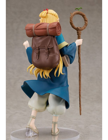 Good Smile Company - Delicious in Dungeon - Figurine Pop Up Parade Parade Marcille 2