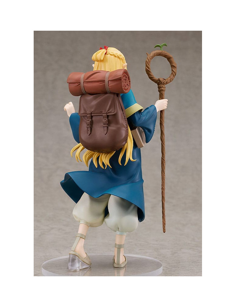 Good Smile Company - Delicious in Dungeon - Pop Up Parade figure Marcille