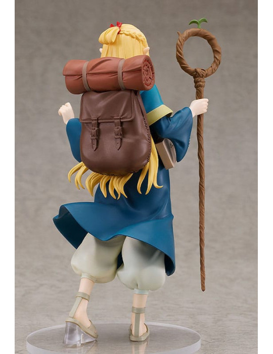 Good Smile Company - Delicious in Dungeon - Figurine Pop Up Parade Parade Marcille
