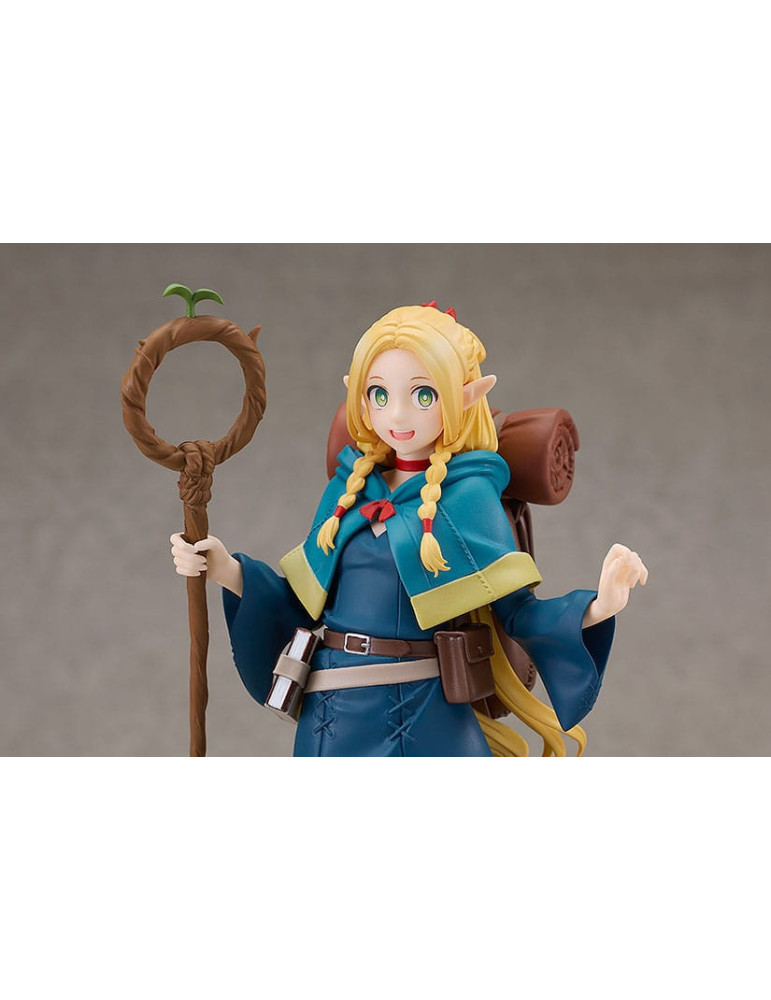 Good Smile Company - Delicious in Dungeon - Pop Up Parade figure Marcille