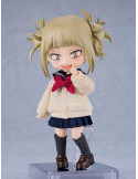 Good Smile Company - My Hero Academia - Nendoroid Doll figure Himiko Toga