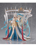 Aniplex - Fate/Grand Order - Figurine Morgan, Lady of the Water