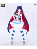 System Service - New Panty & Stocking with Garterbelt - Figure Stocking