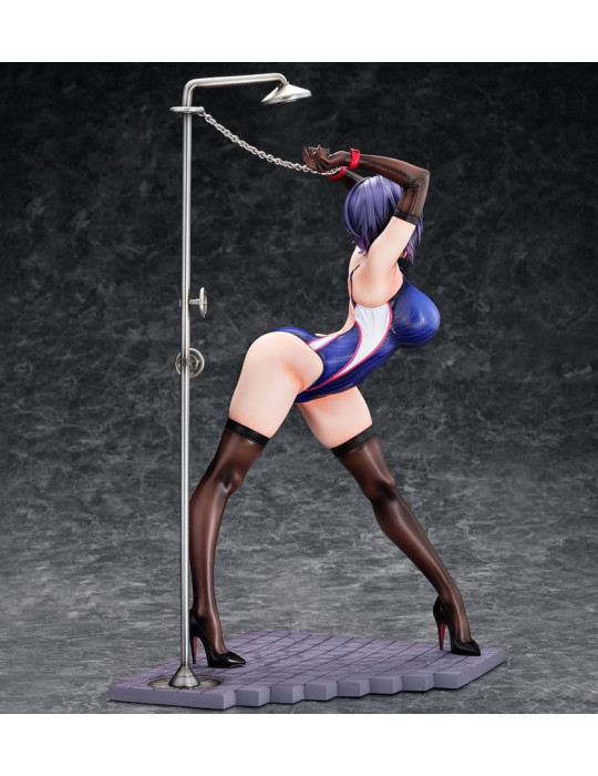 Native - Figure Nagisa Hayami Swimwear Only Ver. by Ulrich
