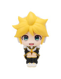 Megahouse - Character Vocal Series - Look Up figure Kagamine Len