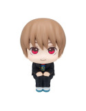 Megahouse - Ginpachi´s Zany Class - Look Up figure Sogo Okita