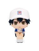 Megahouse - The New Prince of Tennis - Look Up figure Ryoma Echizen