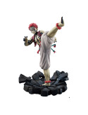 Megahouse - Demon Slayer Kimetsu no Yaiba - G.E.M. figure Upper Three Akaza
