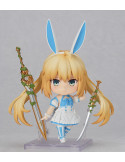 Good Smile Company - Fate/Grand Order - Figurine Nendoroid Berserker/Altria Caster