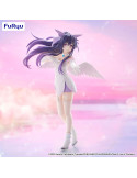 Furyu - Date A Live V - Figurine BiCute Pure Tohka Yatogami