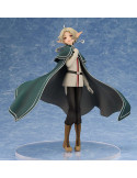 Kadokawa - Mushoku Tensei: Jobless Reincarnation Season 2 - Figure Sylphiette