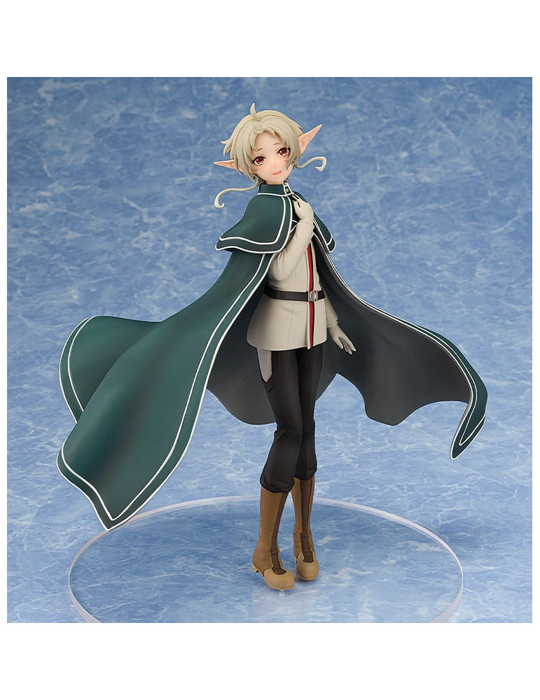 Kadokawa - Mushoku Tensei: Jobless Reincarnation Season 2 - Figure Sylphiette