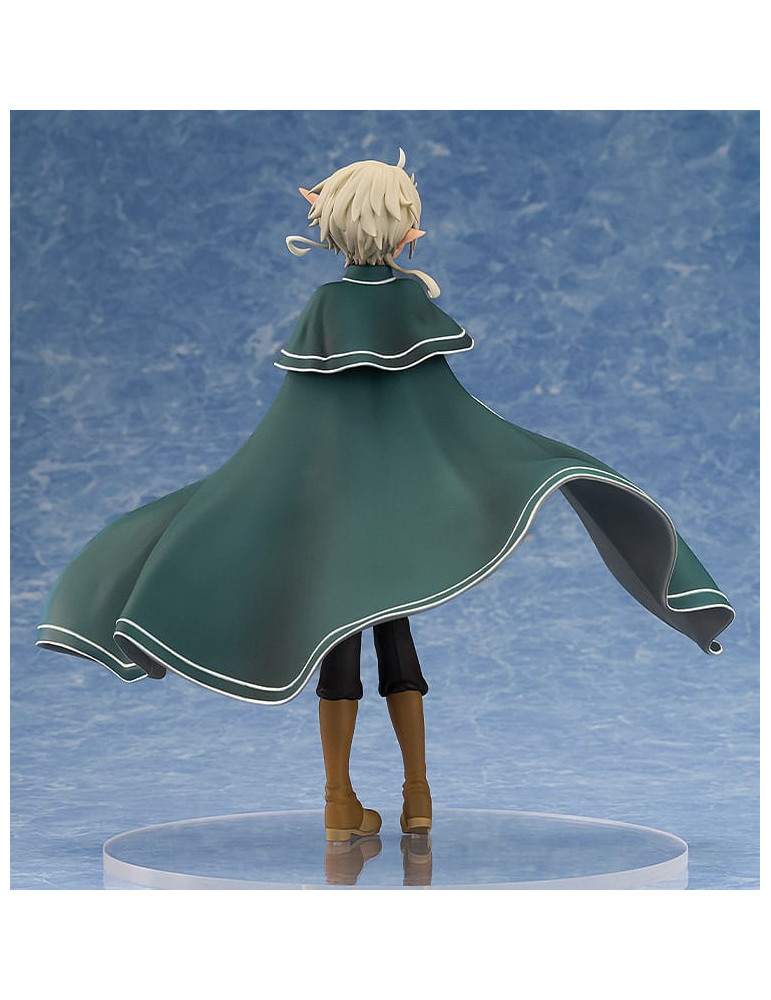 Kadokawa - Mushoku Tensei: Jobless Reincarnation Season 2 - Figure Sylphiette