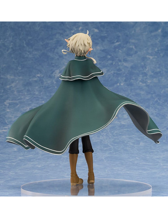 Kadokawa - Mushoku Tensei: Jobless Reincarnation Season 2 - Figurine Sylphiette