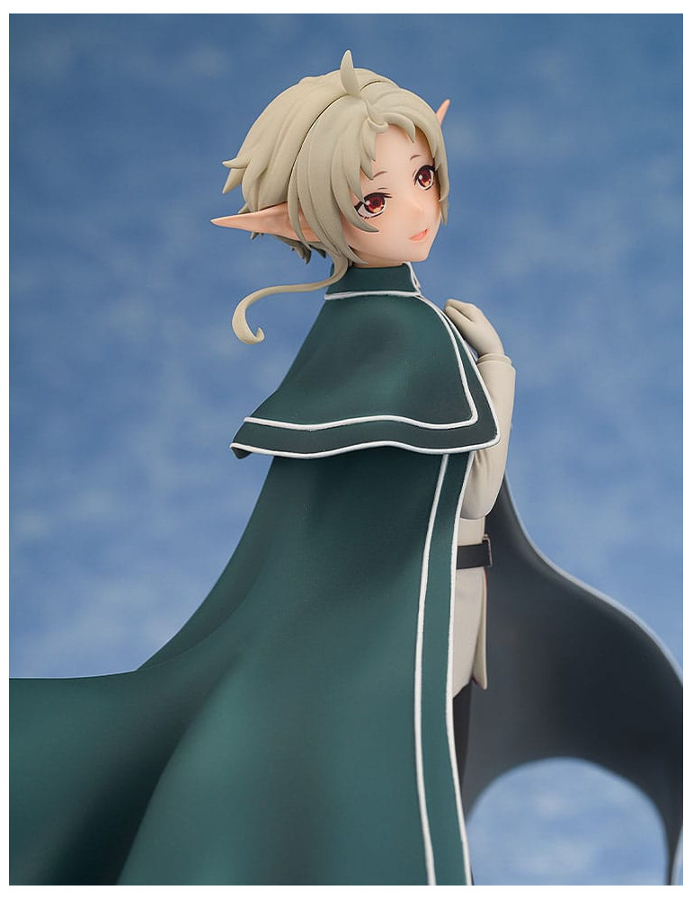 Kadokawa - Mushoku Tensei: Jobless Reincarnation Season 2 - Figurine Sylphiette