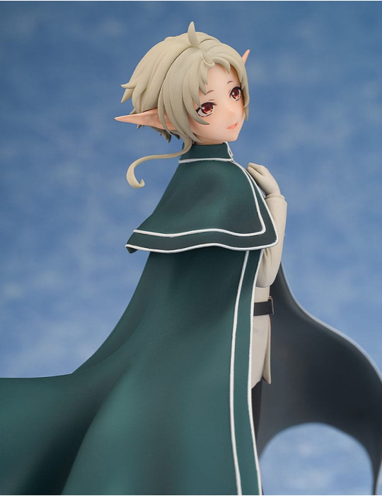 Kadokawa - Mushoku Tensei: Jobless Reincarnation Season 2 - Figurine Sylphiette