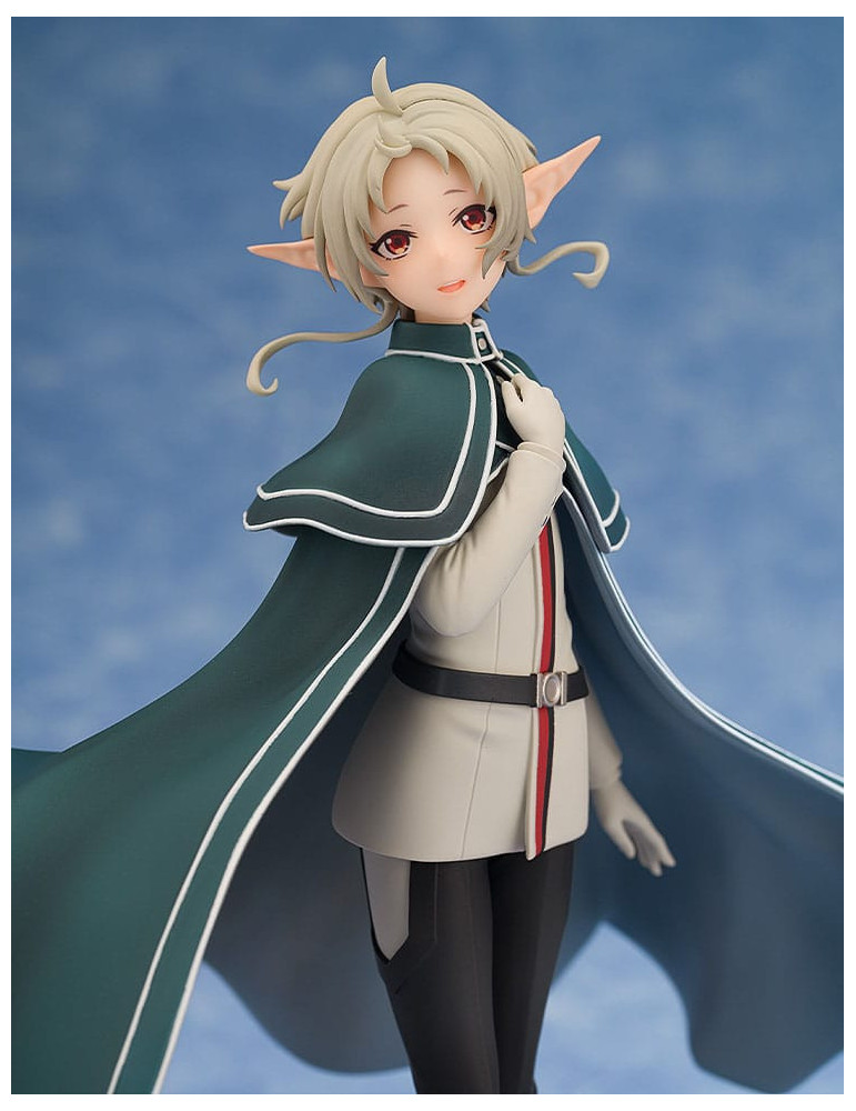 Kadokawa - Mushoku Tensei: Jobless Reincarnation Season 2 - Figurine Sylphiette