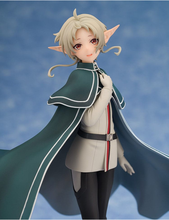 Kadokawa - Mushoku Tensei: Jobless Reincarnation Season 2 - Figurine Sylphiette