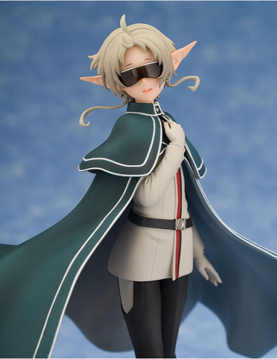 Kadokawa - Mushoku Tensei: Jobless Reincarnation Season 2 - Figurine Sylphiette