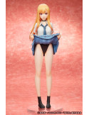 Ques Q - My Dress-Up Darling - Figurine Marin Kitagawa