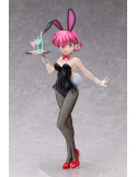 FREEing - Ranma 1/2 - Figurine Ranma: Bunny Ver.