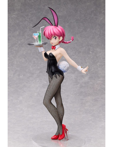 FREEing - Ranma 1/2 - Figurine Ranma: Bunny Ver. 2