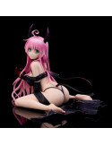 Union Creative - To Love-Ru Darkness - Figurine Lala Satalin Deviluke Darkness Ver.