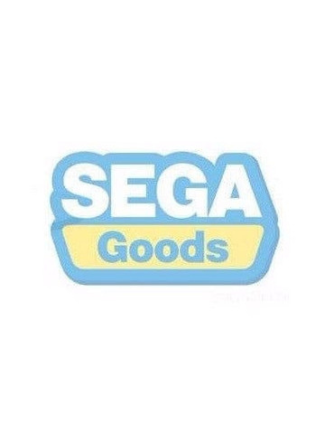 Sega - Gnosia - PM Perching figure SQ