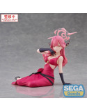Sega - Blue Archive - Figure Yumemirize Aru