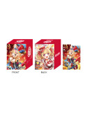 Hololive Official Card Game Card Case Vol. 14 Omaru Polka