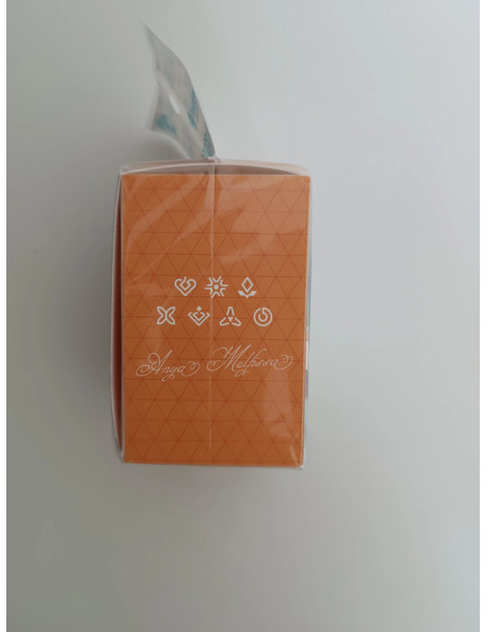 Hololive Official Card Game Card Case Vol. 11 Anya Melfissa